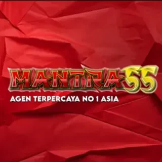 Aplikasi mantra55 Terbaru dan Terlengkap dan sia108: Rangkuman Brand yang Banyak Dicari