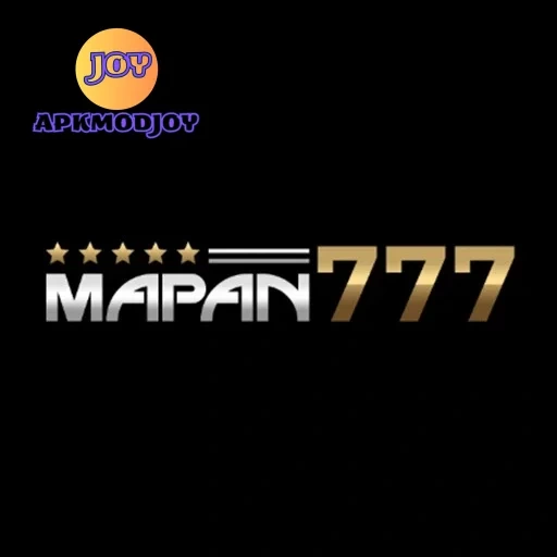 Aplikasi mapna777 Terbaru dan Terlengkap dan sia108: Rangkuman Brand yang Banyak Dicari
