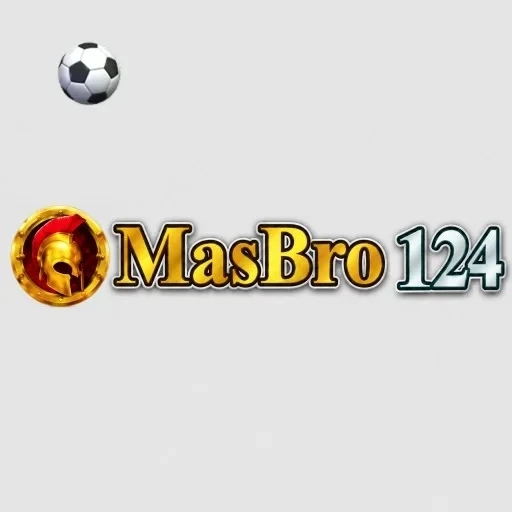 Aplikasi masbro12 Terbaru dan Terlengkap dan sia108: Rangkuman Brand yang Banyak Dicari