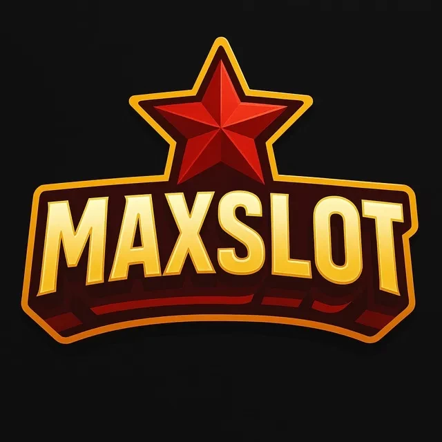 Aplikasi maxslot Terbaru dan Terlengkap dan sia108: Rangkuman Brand yang Banyak Dicari