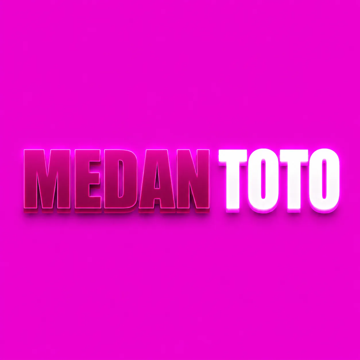 Aplikasi medantoto Terbaru dan Terlengkap dan sia108: Rangkuman Brand yang Banyak Dicari