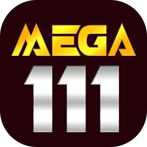 mega111 sia108