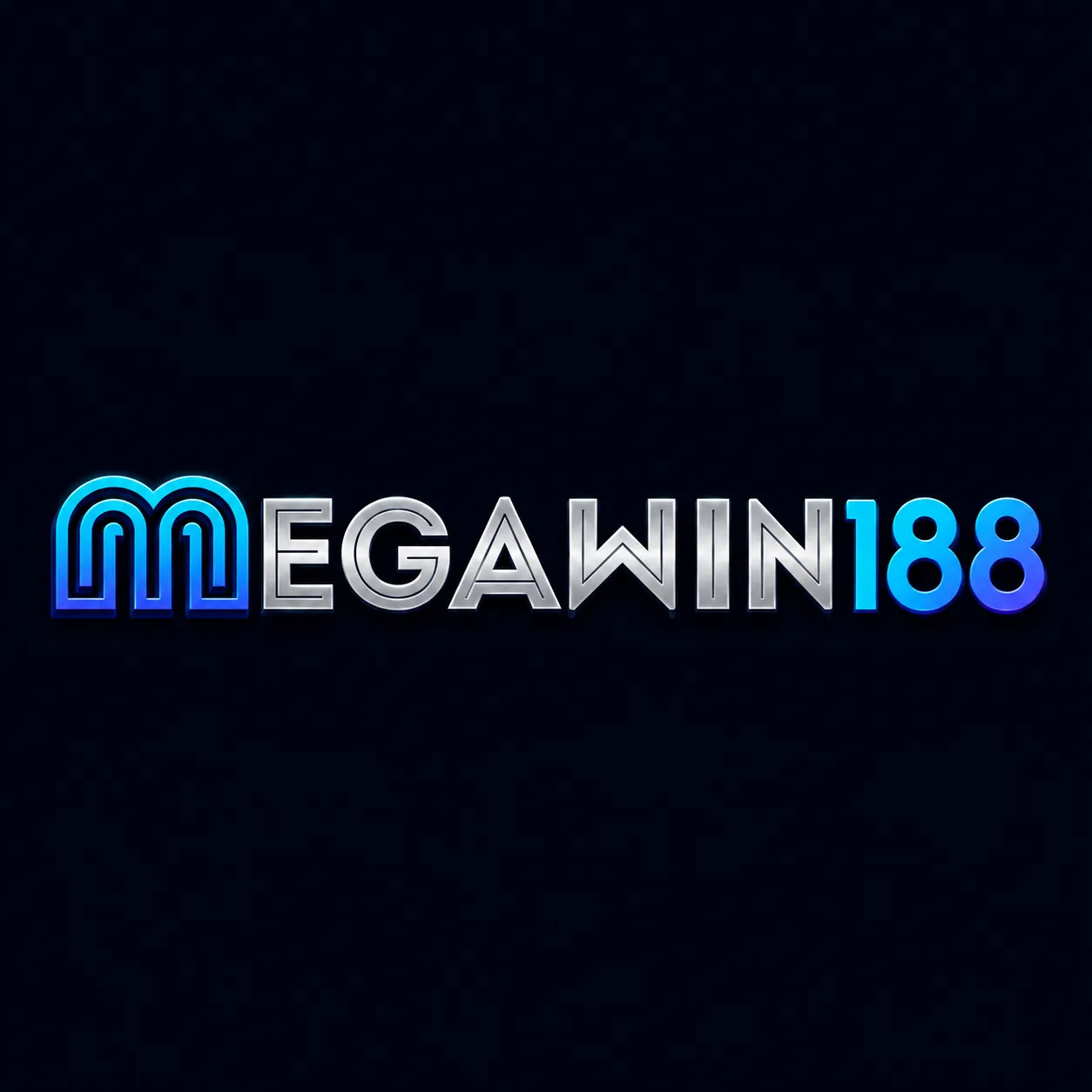 Aplikasi megawin188 Terbaru dan Terlengkap dan sia108: Rangkuman Brand yang Banyak Dicari