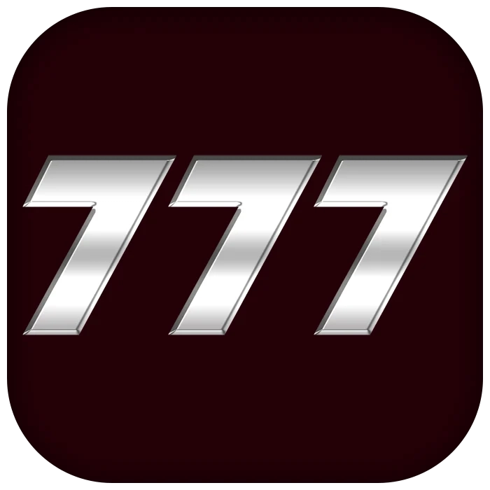 Aplikasi megawin777 Terbaru dan Terlengkap dan sia108: Rangkuman Brand yang Banyak Dicari