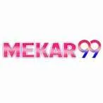 mekar99 sia108