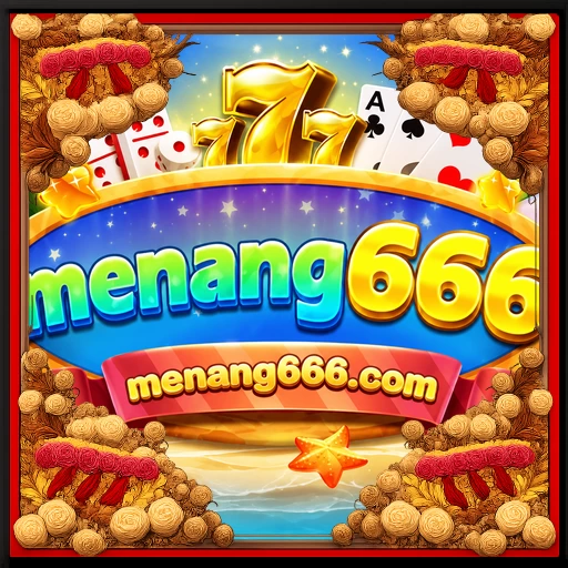 Aplikasi menang666 Terbaru dan Terlengkap dan sia108: Rangkuman Brand yang Banyak Dicari