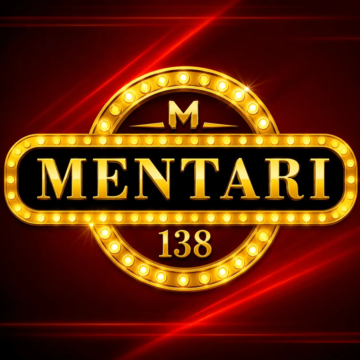 Aplikasi mentari138 Terbaru dan Terlengkap dan sia108: Rangkuman Brand yang Banyak Dicari