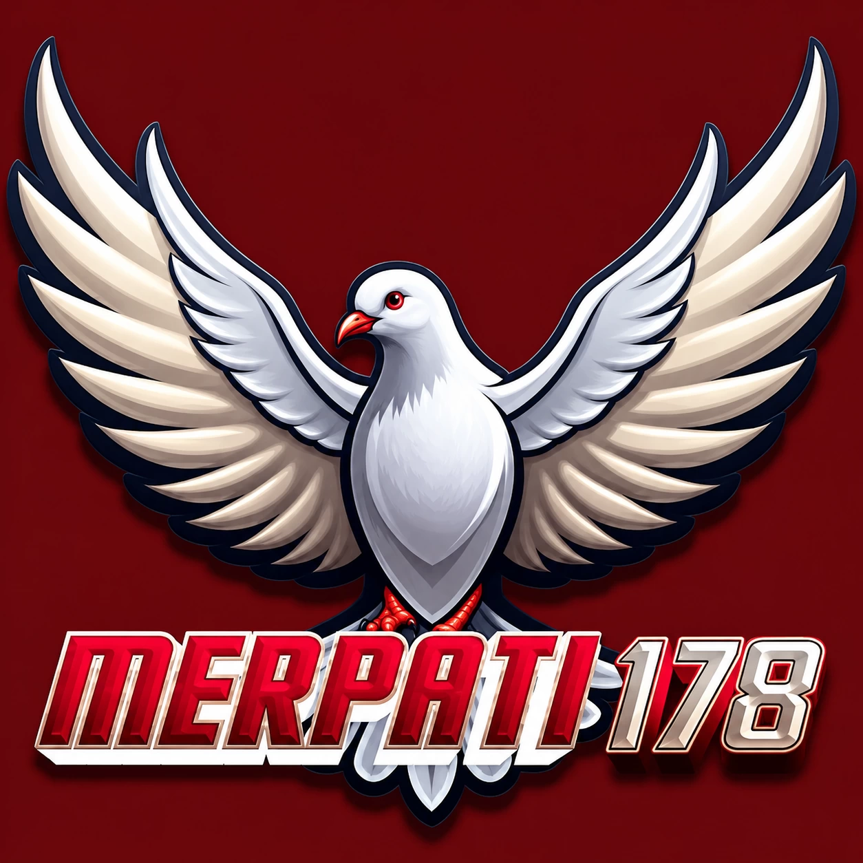 Aplikasi merpati178 Terbaru dan Terlengkap dan sia108: Rangkuman Brand yang Banyak Dicari