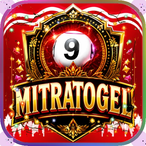 mitratogel sia108
