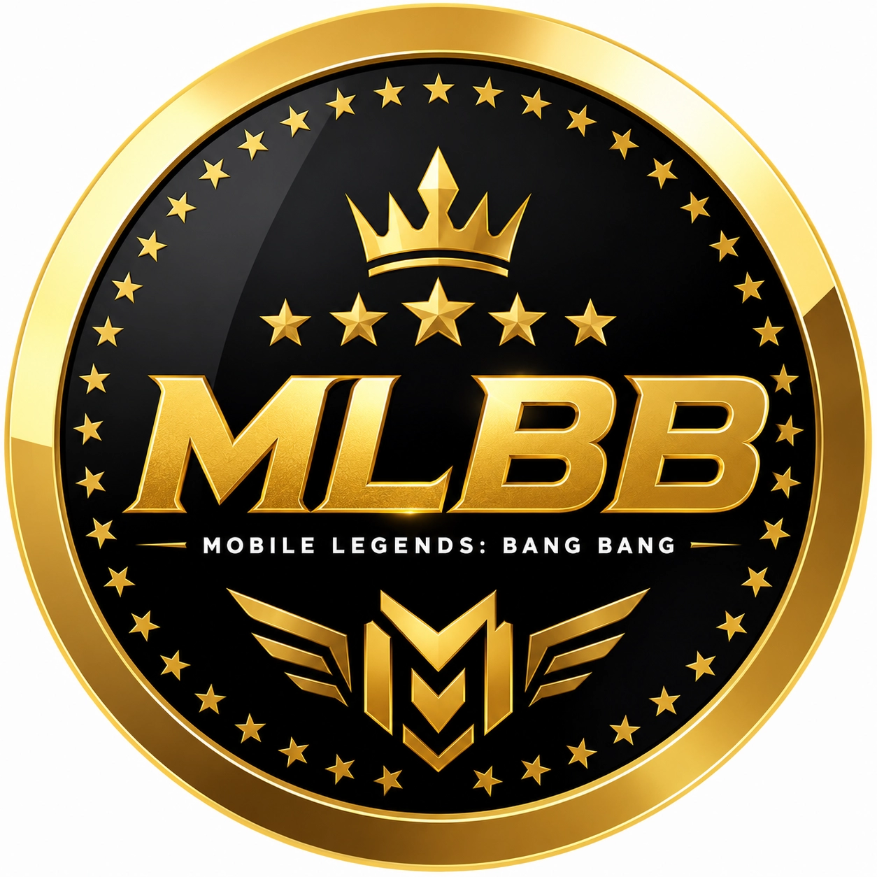 Aplikasi mlbb Terbaru dan Terlengkap dan sia108: Rangkuman Brand yang Banyak Dicari