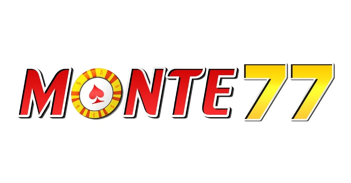 Aplikasi monte77 Terbaru dan Terlengkap dan sia108: Rangkuman Brand yang Banyak Dicari