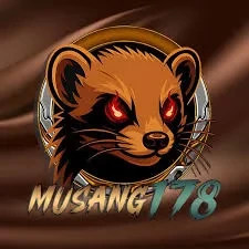 Aplikasi musang178 Terbaru dan Terlengkap dan sia108: Rangkuman Brand yang Banyak Dicari