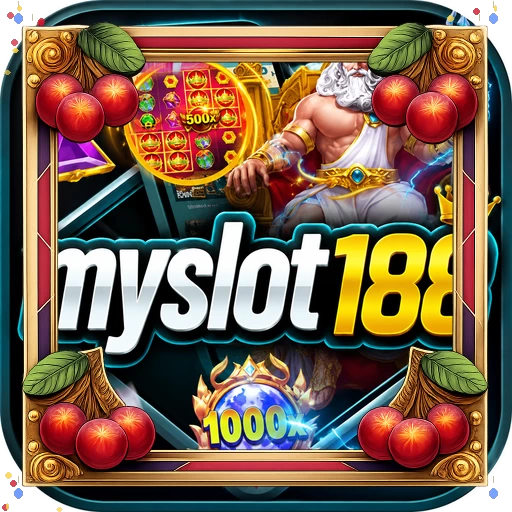 Aplikasi myslot188 Terbaru dan Terlengkap dan sia108: Rangkuman Brand yang Banyak Dicari