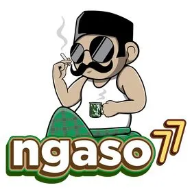 Aplikasi ngaso77 Terbaru dan Terlengkap dan sia108: Rangkuman Brand yang Banyak Dicari