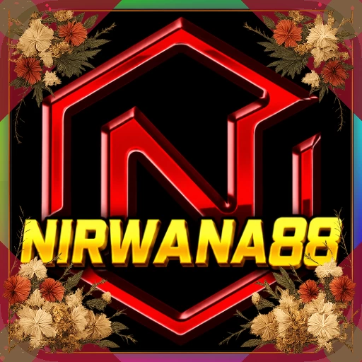 Aplikasi nirwana88 Terbaru dan Terlengkap dan sia108: Rangkuman Brand yang Banyak Dicari