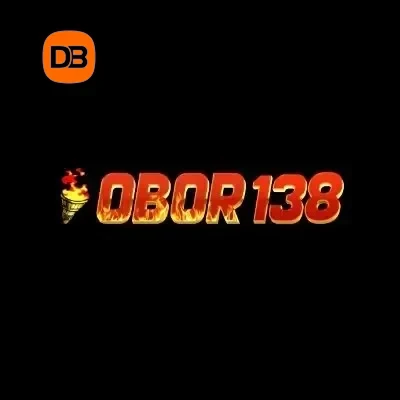 Aplikasi obor138 Terbaru dan Terlengkap dan sia108: Rangkuman Brand yang Banyak Dicari