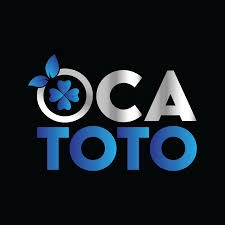 Review Aplikasi ocatoto dan sia108: Rangkuman Brand yang Banyak Dicari