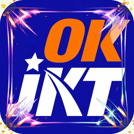 Aplikasi okjkt Terbaru dan Terlengkap dan sia108: Rangkuman Brand yang Banyak Dicari