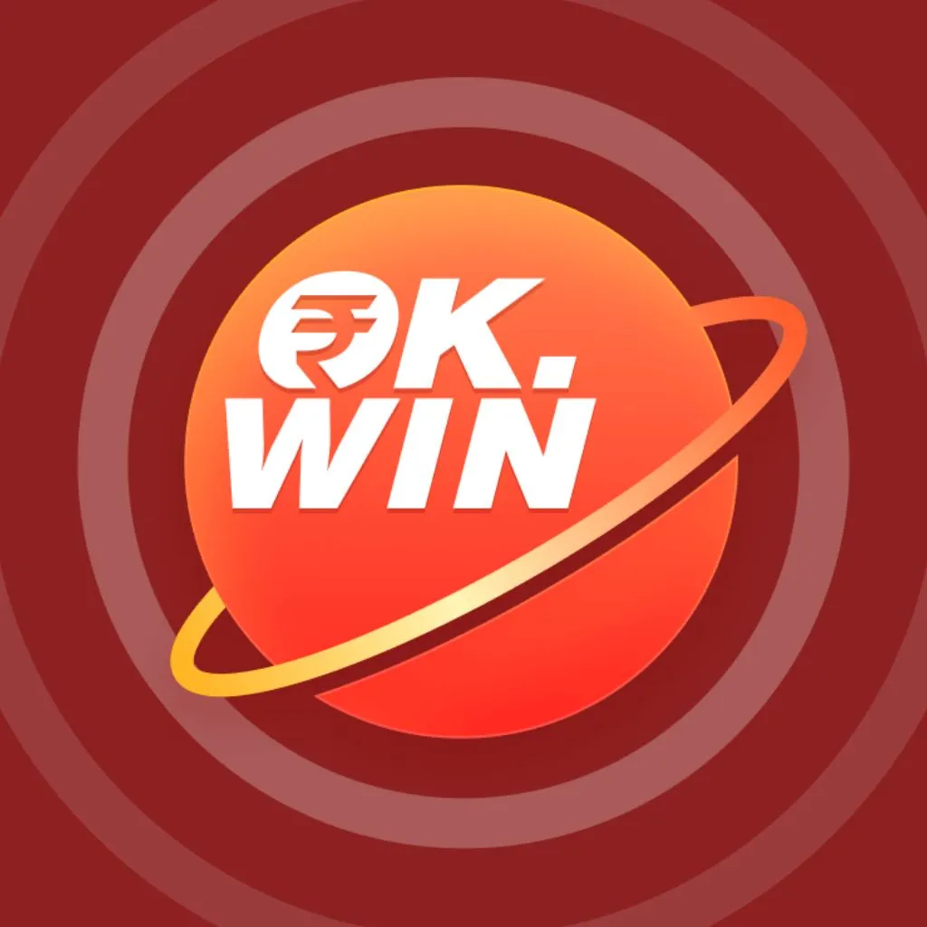 Aplikasi okwin Terbaru dan Terlengkap dan sia108: Rangkuman Brand yang Banyak Dicari