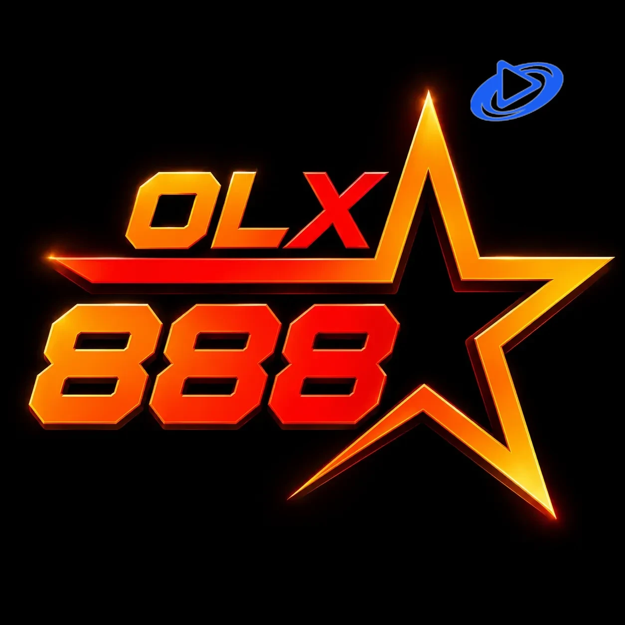 Aplikasi olx888 Terbaru dan Terlengkap dan sia108: Rangkuman Brand yang Banyak Dicari