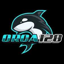 Aplikasi orca128 Terbaru dan Terlengkap dan sia108: Rangkuman Brand yang Banyak Dicari