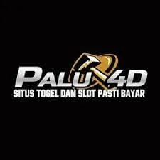 Aplikasi palu4d Terbaru dan Terlengkap dan sia108: Rangkuman Brand yang Banyak Dicari