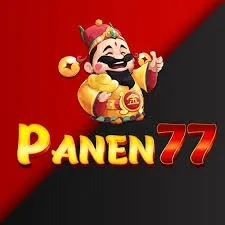 Aplikasi panen77 Terbaru dan Terlengkap dan sia108: Rangkuman Brand yang Banyak Dicari