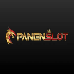 Aplikasi panenslot Terbaru dan Terlengkap dan sia108: Rangkuman Brand yang Banyak Dicari