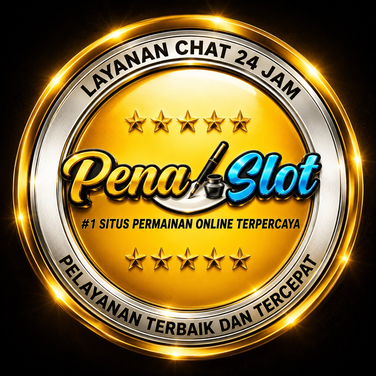 Aplikasi penaslot Terbaru dan Terlengkap dan sia108: Rangkuman Brand yang Banyak Dicari