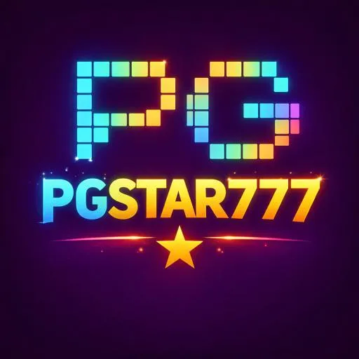 Aplikasi pgstar777 Terbaru dan Terlengkap dan sia108: Rangkuman Brand yang Banyak Dicari