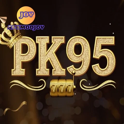 Aplikasi pk95 Terbaru dan Terlengkap dan sia108: Rangkuman Brand yang Banyak Dicari