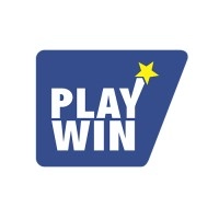 Aplikasi playwin Terbaru dan Terlengkap dan sia108: Rangkuman Brand yang Banyak Dicari