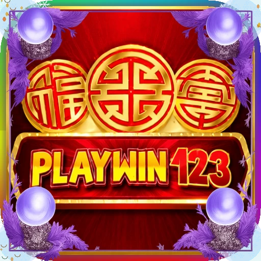 Review Aplikasi playwin123 dan sia108: Rangkuman Brand yang Banyak Dicari