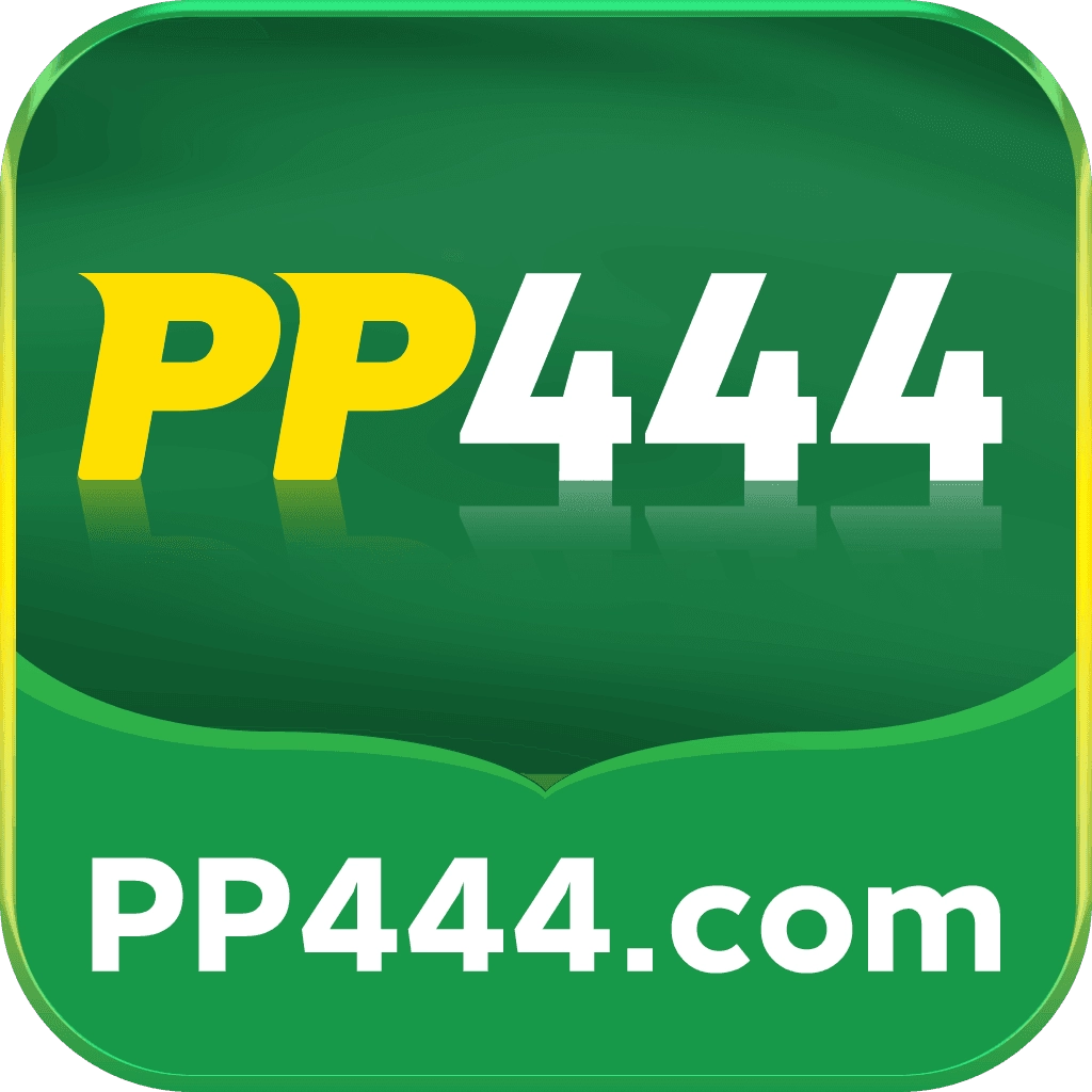 Aplikasi pp444 Terbaru dan Terlengkap dan sia108: Rangkuman Brand yang Banyak Dicari