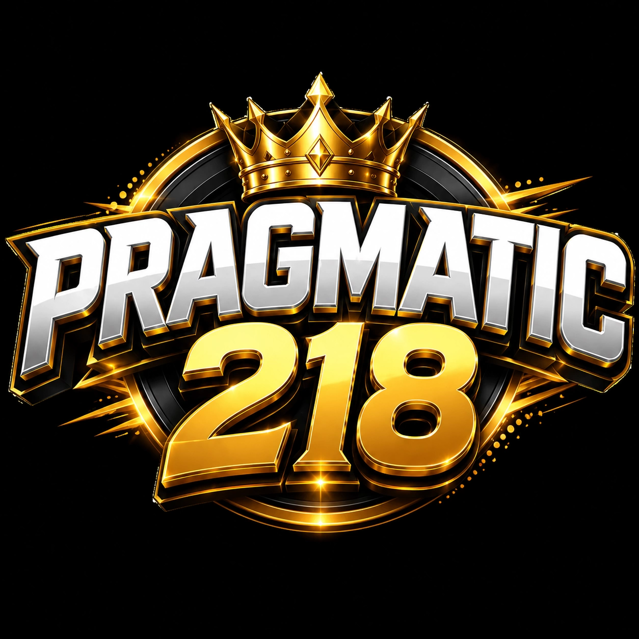 Aplikasi pragmatic218 Terbaru dan Terlengkap dan sia108: Rangkuman Brand yang Banyak Dicari