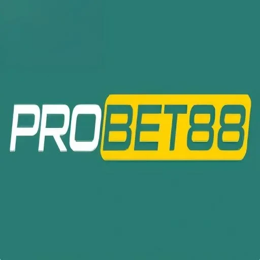 Aplikasi probet88 Terbaru dan Terlengkap dan sia108: Rangkuman Brand yang Banyak Dicari