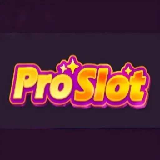 Aplikasi proslot Terbaru dan Terlengkap dan sia108: Rangkuman Brand yang Banyak Dicari