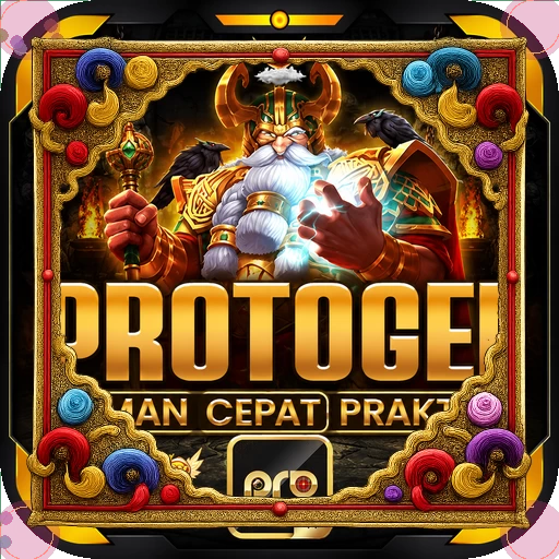 Aplikasi protogel Terbaru dan Terlengkap dan sia108: Rangkuman Brand yang Banyak Dicari