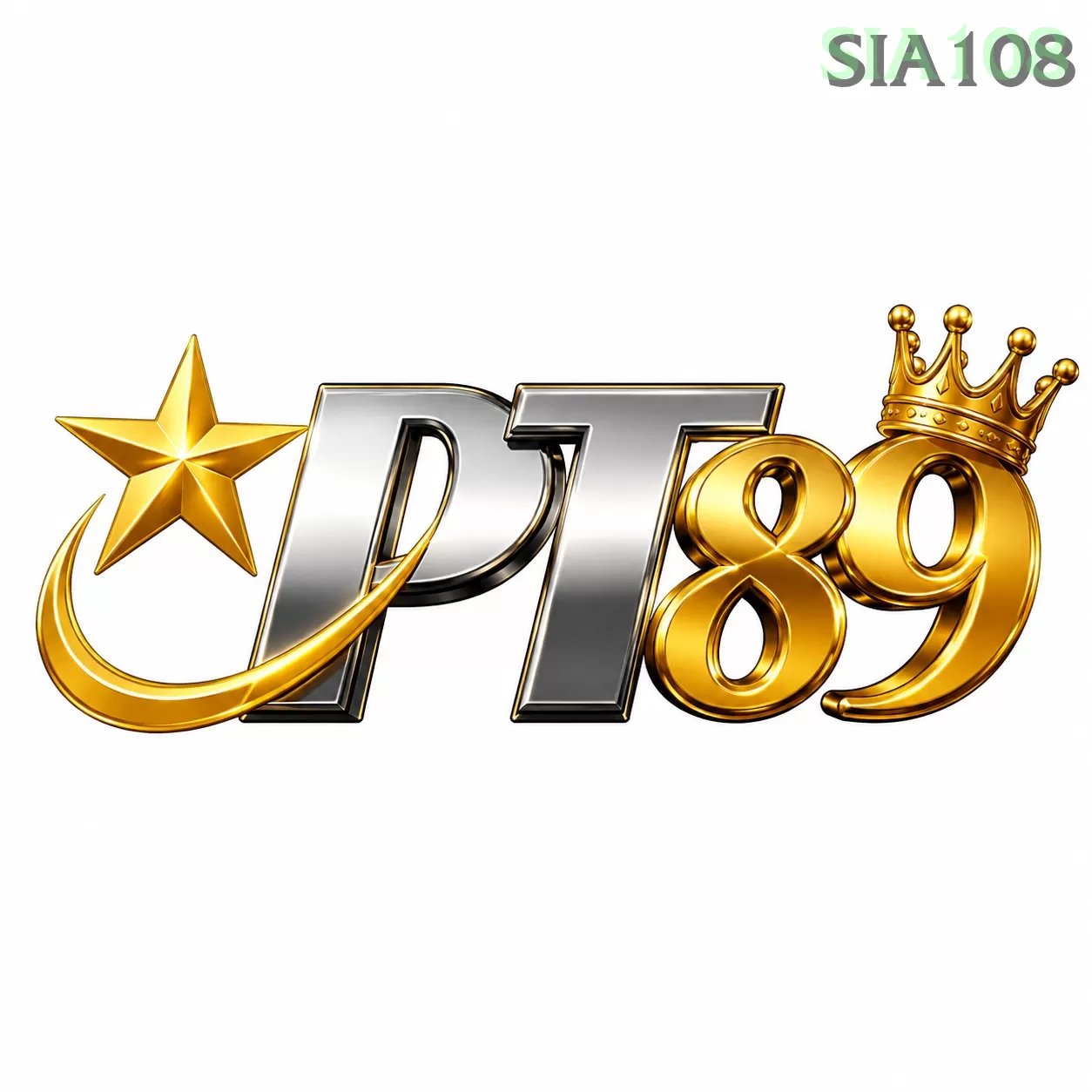 PT89 dan sia108: Rangkuman Brand yang Banyak Dicari