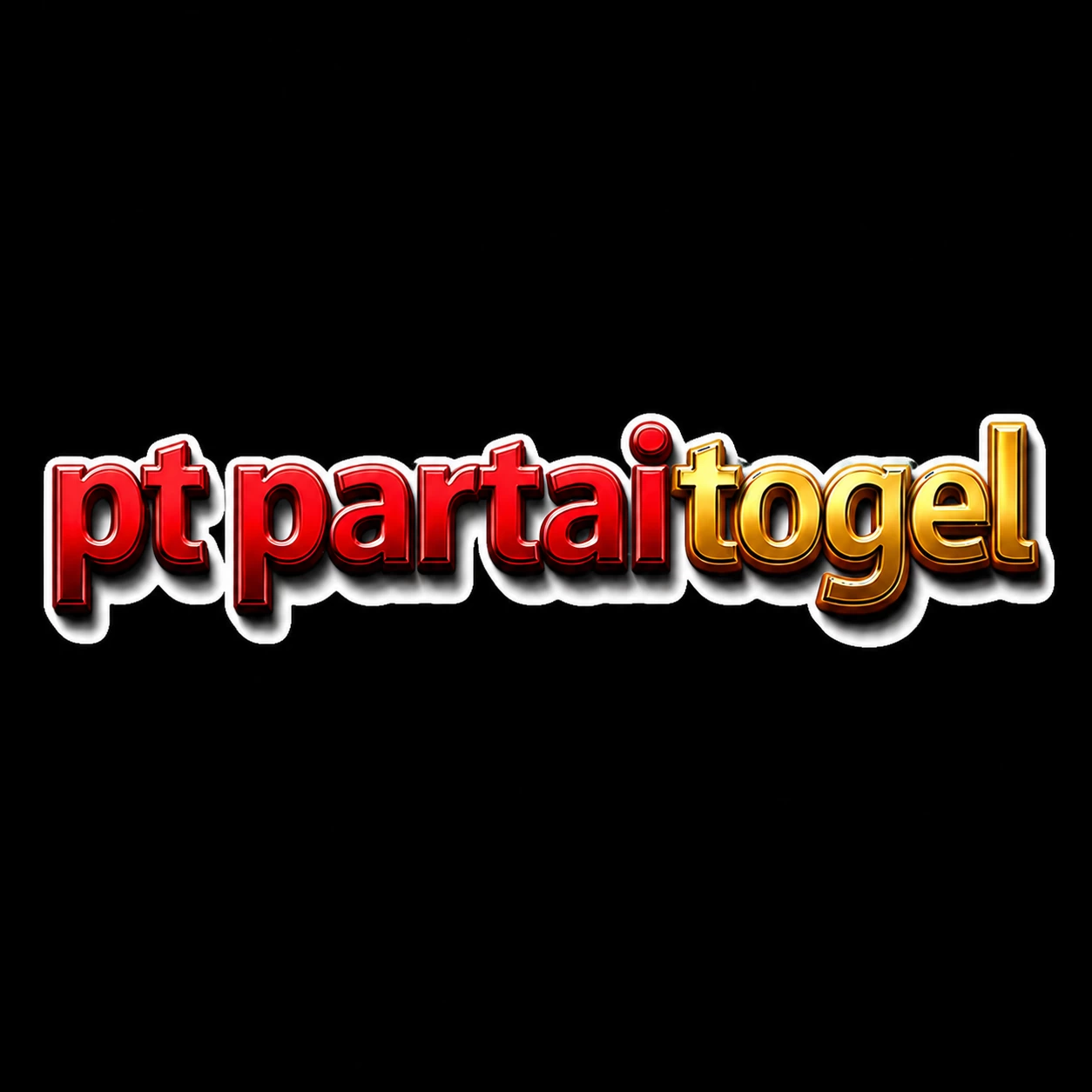 Aplikasi ptpartaitogel Terbaru dan Terlengkap dan sia108: Rangkuman Brand yang Banyak Dicari