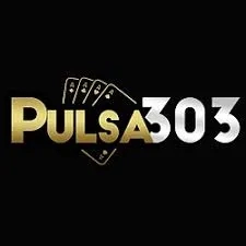 Aplikasi pulsa303 Terbaru dan Terlengkap dan sia108: Rangkuman Brand yang Banyak Dicari
