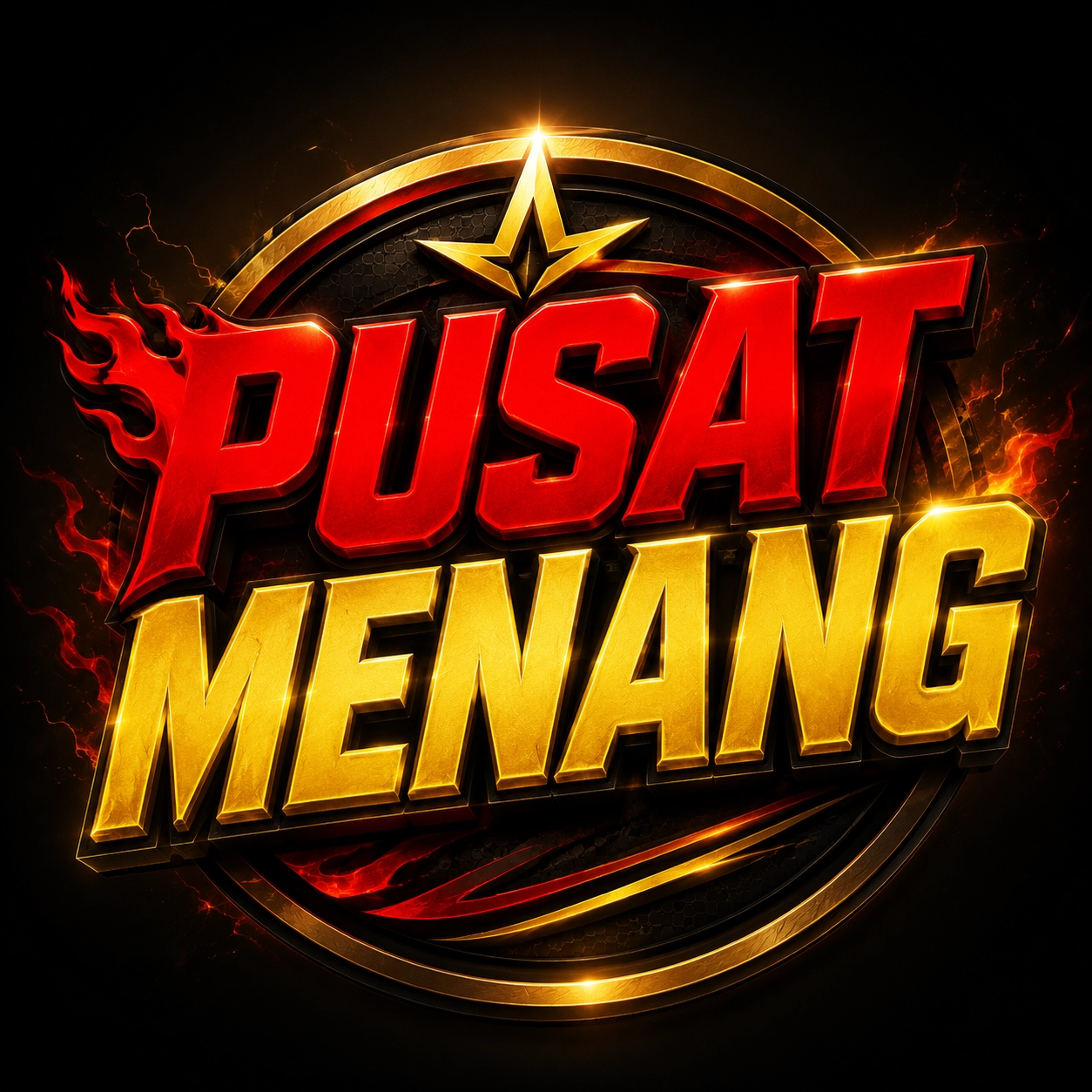 Aplikasi pusatmenang Terbaru dan Terlengkap dan sia108: Rangkuman Brand yang Banyak Dicari
