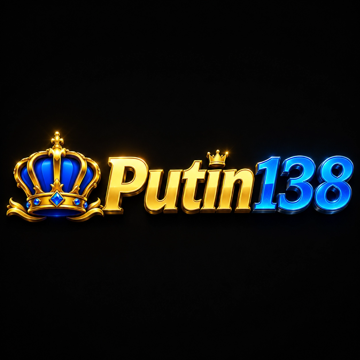 Aplikasi putin138 Terbaru dan Terlengkap dan sia108: Rangkuman Brand yang Banyak Dicari