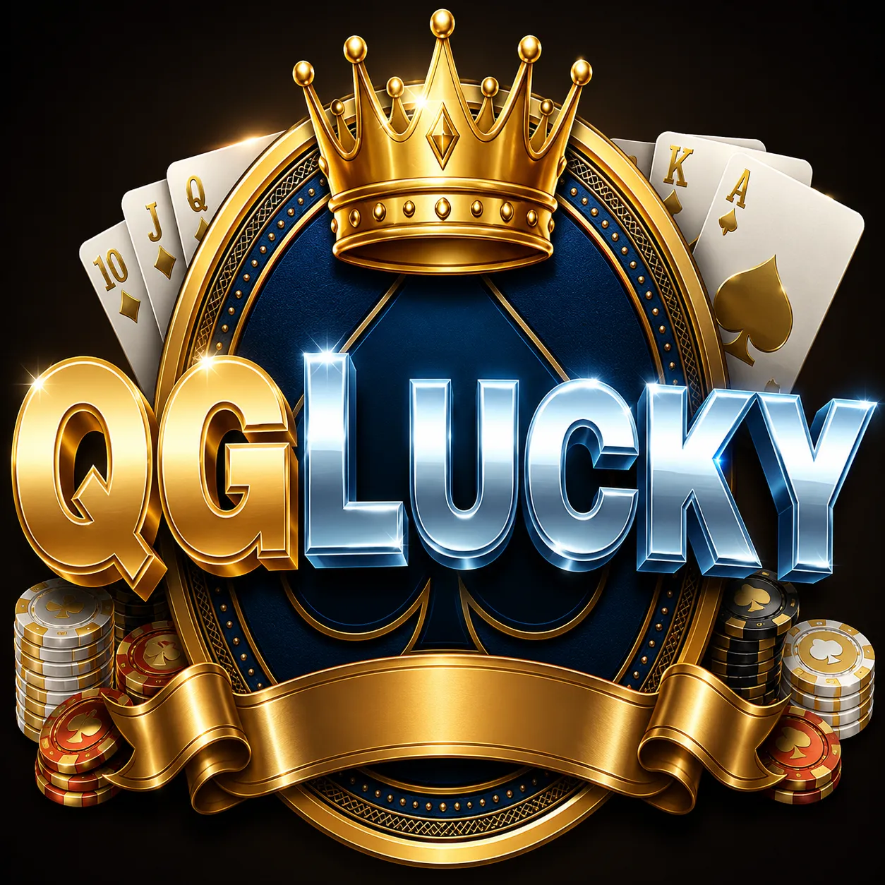 Aplikasi qglucky Terbaru dan Terlengkap dan sia108: Rangkuman Brand yang Banyak Dicari