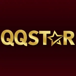 Aplikasi qqstar Terbaru dan Terlengkap dan sia108: Rangkuman Brand yang Banyak Dicari
