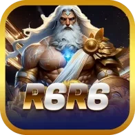 Aplikasi r6r6 Terbaru dan Terlengkap dan sia108: Rangkuman Brand yang Banyak Dicari