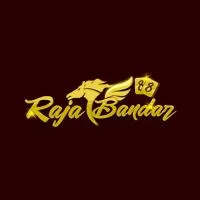 Aplikasi rajabandar88 Terbaru dan Terlengkap dan sia108: Rangkuman Brand yang Banyak Dicari