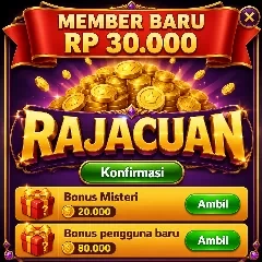 Aplikasi rajacuan Terbaru dan Terlengkap dan sia108: Rangkuman Brand yang Banyak Dicari