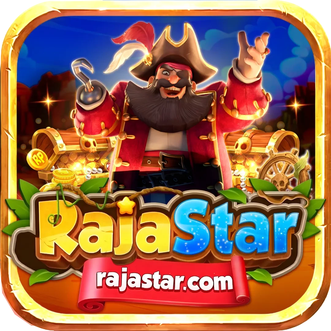 Aplikasi rajastar Terbaru dan Terlengkap dan sia108: Rangkuman Brand yang Banyak Dicari