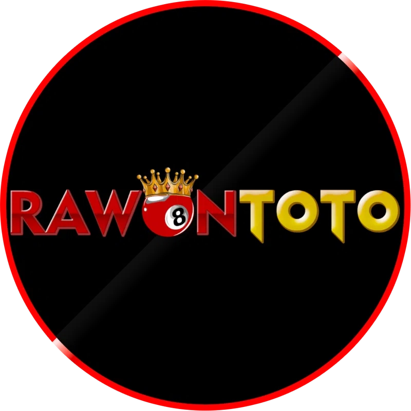 rawontoto sia108